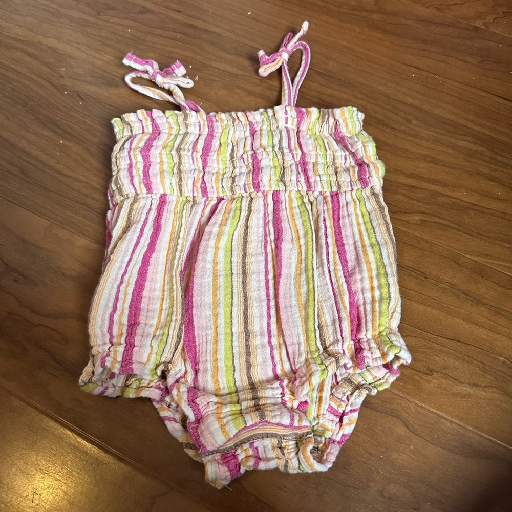 Romper